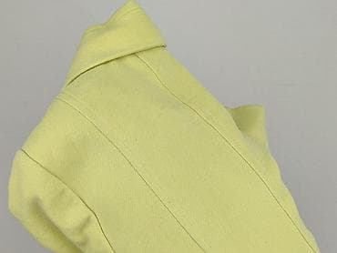 kurtka narzutka: Principles, Trencz damski, rozmiar M — 6