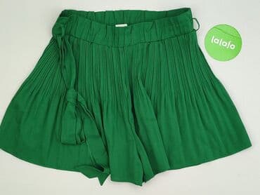 sandic buty: Shein, Szorty damskie, rozmiar XS — 2