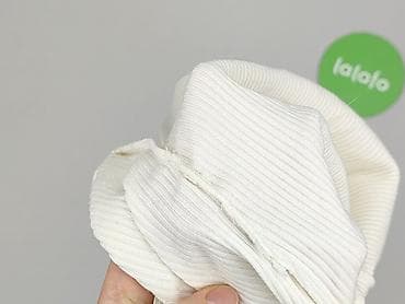 hm dol od stroju: H&M, Body damskie, rozmiar S — 5