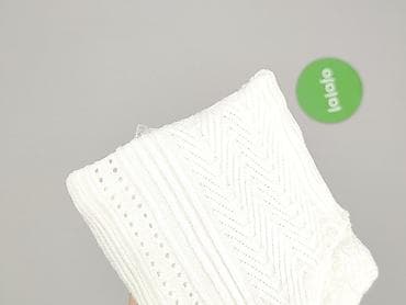 mesh top: Dazy, Top damski, rozmiar L — 5