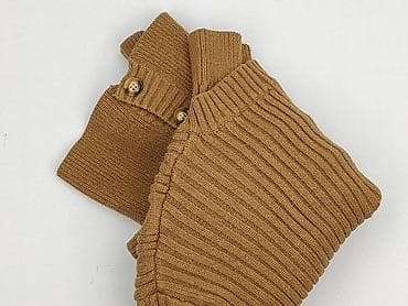 pull and bear cargo: Bershka, Kardigan damski, rozmiar M — 5