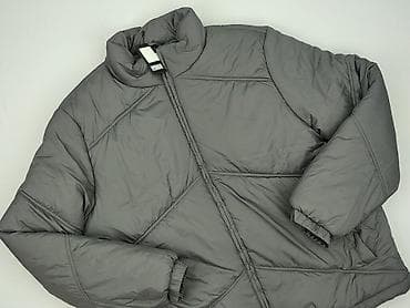 sweter mango: Męska kurtka puchowa Urban Classics - Rozmiar: XL - Kolor — 1