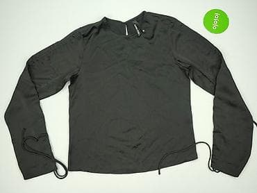 Elli white, Bluzka damska, rozmiar M — 2