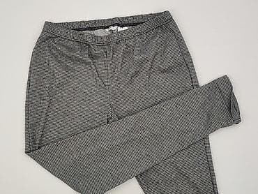 legginsy pull and bear: Pepco, Legginsy rozmiar L — 1