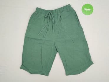 shein krótkie spodenki dla dzieci: Shein, Szorty damskie, rozmiar M — 2