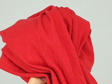 sukienki sklep internetowy tanio: Amisu, Sukienka damska, rozmiar XL — 6