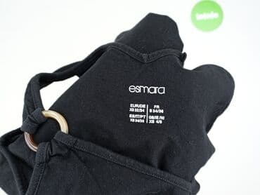 t shirty apache: Esmara, Women`s T-shirt, size S (EU 36) — 4