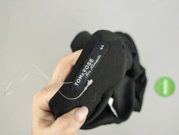 rajstopy i spódniczki: Spódnica damska, 2XL — 5