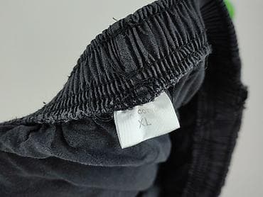 Women: Shorts for women, size XL — 5
