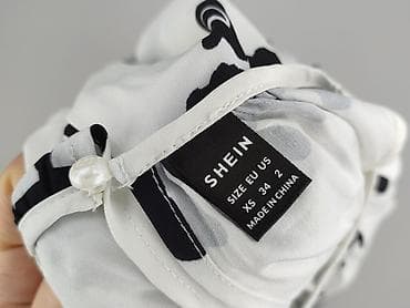 sukienki aliexpress: Shein, Sukienka damska, rozmiar XS — 4