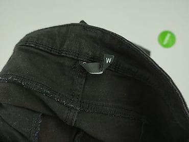 divided jeans: Moodo, Джинси жіночі, розмір L на lalafo.pl — 6 divided jeans: Moodo, Джинси жіночі, розмір L — 6