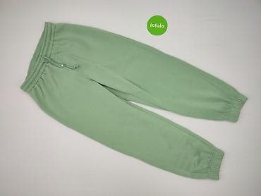 next komplet: Shein, Komplet dresowy damski, rozmiar XL — 6