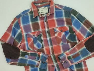 angelo litrico spodnie: Angelo Litrico, Koszulа dla mężczyzn, rozmiar S — 1