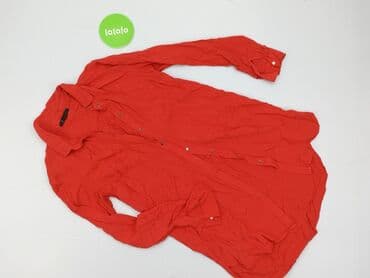 купити куртку в польщі жіночу: Esmara, Women`s shirt, size S (EU 36) — 2