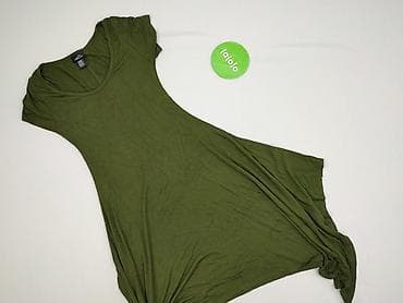 bieznik: Rue21, Sukienka damska, rozmiar XS — 2