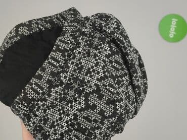 spódnice lidl: Lindex, Спідниця жіноча, розмір M — 6