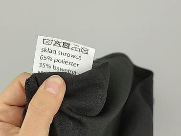 tanie garnitury: Pakuten, Sukienka damska, rozmiar S — 5