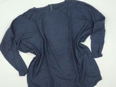 kurtki zimowe lidl: Women`s sweater, One size at lalafo.pl — 4 kurtki zimowe lidl: Women`s sweater, One size — 4