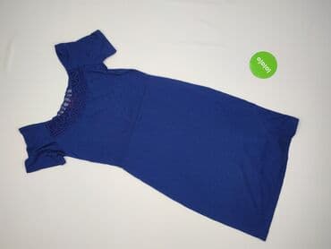 пальто жіноче: TXM, Sukienka damska, S — 2