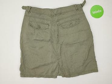 szorty snickers: Spódnica damska, rozmiar L — 3