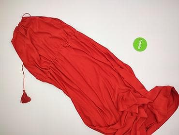 spodnice maxi: H&M, Sukienka damska, rozmiar S — 3