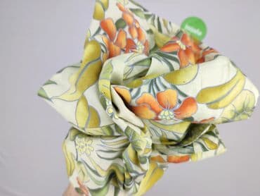 sukienki w indyjskie wzory: Patagonia, Sukienka damska, S — 4