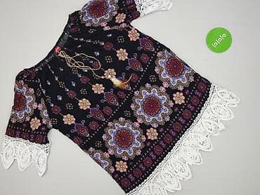 vi ted: Tigha, Sukienka damska, rozmiar L — 2