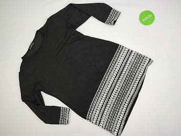 goth sukienki: Jane, Sukienka damska, rozmiar 3XL — 2