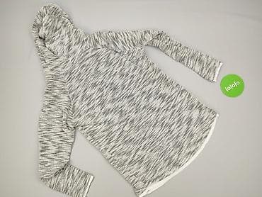 pull and bear pull and bear pull and bear: Women`s hoodie, size M — 3