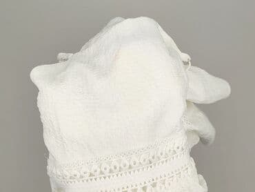 sukienka midi na wesele shein: Shein, Sukienka damska, rozmiar L — 6