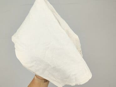 krótkie spodenki bermudy damskie: Spodnie 3/4 damskie, rozmiar XL — 4