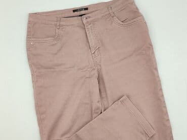 spodnie pizamowe hello kity: Jeansy damskie, rozmiar 3XL — 1