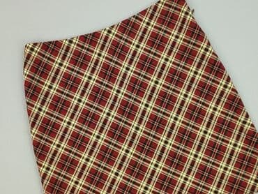 Women`s skirt, size L