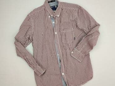 Diverse, Koszulа dla mężczyzn, rozmiar S