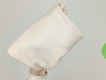 body mohito: Mohito, Bluzka damska, rozmiar S — 5