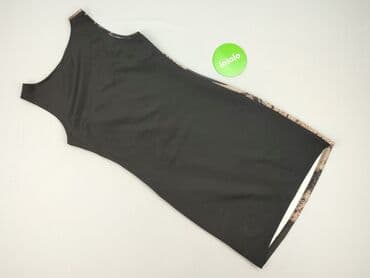 body wk dzik: Ulubione, Sukienka damska, rozmiar S — 3