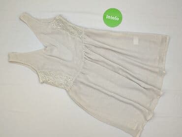 tanie sukienki wieczorowe: Glamorous, Сукня жіноча, S на lalafo.pl — 2 tanie sukienki wieczorowe: Glamorous, Сукня жіноча, S — 2