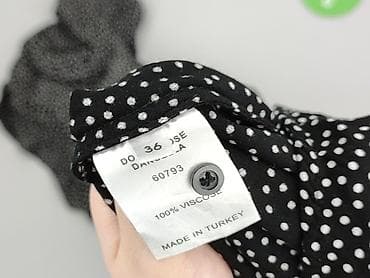 sukienki cos: Mads Nørgaard, Sukienka damska, rozmiar S — 4