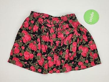 spodnice na wiosne: Spódnica damska, rozmiar S — 2