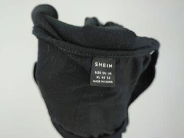 Bluzki i koszule: Shein, Tunika damska, rozmiar XL — 4
