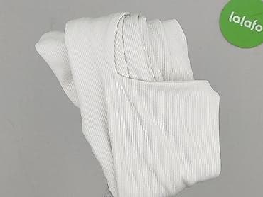 bluzki admor: Amisu, Bluzka damska, rozmiar M — 5