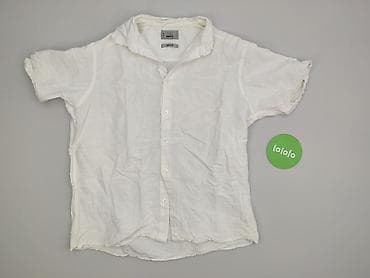 koszula c: M&S Collection, Koszula damska, rozmiar M — 2