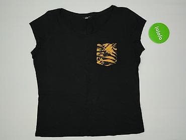 cute 18: Diverse, T-shirt damski, rozmiar L — 2