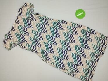 sukienka z pazurem: GREY WOLF, Women`s dress, L at lalafo.pl — 2 sukienka z pazurem: GREY WOLF, Women`s dress, L — 2