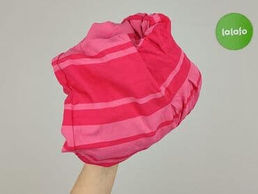 sukienka marynarka xl: InWear, Bluzka damska, XL — 5