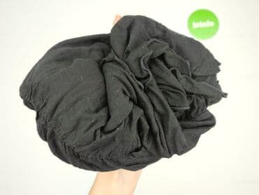 sukienki sylwester: H&M, Bluzka damska, rozmiar L — 4