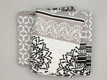 Штори та жалюзі