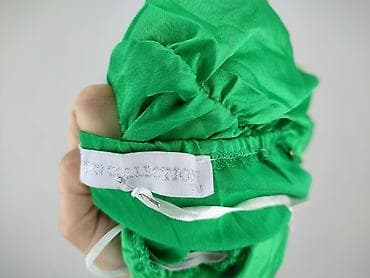 jazzi buty: New Collection, Sukienka damska, rozmiar One size — 5