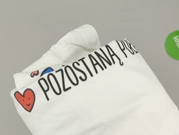 koszulka piasta gliwice: T-shirt damski, rozmiar L — 5