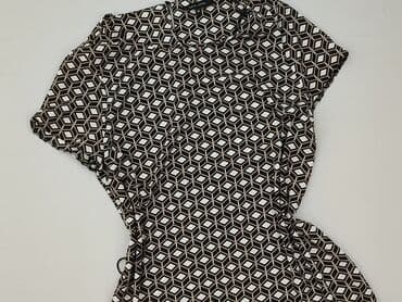 buty new look: New Look, Sukienka damska, rozmiar M — 1